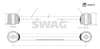 Jeep Commander Salıncak SWAG