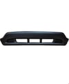 Jeep Compass Ön Tampon Alt DOGAN-