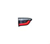 Jeep Compass İç Stop LED Sol DOGAN-