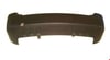 Jeep Compass Arka Tampon Logolu DOGAN-