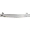 Jeep Compass Arka Tampon Demiri DOGAN-