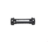 Jeep Compass Ön Tampon DOGAN-