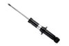 Jeep Compass Patriot 2011-2016 Arka Amortisör BILSTEIN