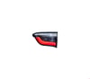 Jeep Compass İç Stop LED Sağ DOGAN-
