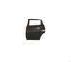 Jeep Compass Arka Kapı Sol DOGAN-
