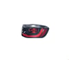 Jeep Compass Dış Stop LED Sağ DOGAN-