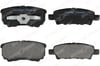 Jeep Compass Arka Balata OTOZONE