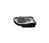 Jeep Compass Ön Far LED Sağ DOGAN-