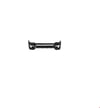 Jeep Compass Ön Tampon DOGAN-