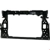 Jeep Compass Ön Panel DOGAN-