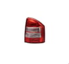 Jeep Compass Arka Stop Sağ DOGAN-