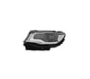 Jeep Compass Ön Far LED Sol DOGAN-
