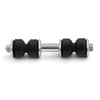 Jeep Compass Arka Stabilizer Sol Sağ AYD