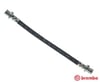 Honda Concerto Rover 200 Fren Hortumu BREMBO