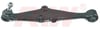 Honda Concerto MG Express Box MG ZR MG Nanjing MG3 SW Rover 200 25 400 Sol... RIW