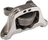 Ford Connect Sağ Ön Motor Takozu [Braketli] GATES