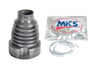 Ford Connect İç Sağ Aks Körüğü MKS