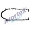 Ford Connect Focus I 1.8 TDCI Karter Yağ Contası AVORTEX