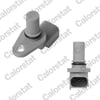 Ford Connect Focus C-Max Mondeo IV S-Max Galaxy Eksantrik Mil Sensörü VERNET