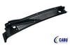 Ford Connect Ön Cam Izgarası Sol CABU