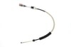 Ford Connect Vites Kumanda Teli 6 Vites CAVO