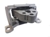 Ford Connect Motor Takozu Dizel CM