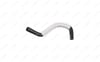 Ford Connect 1.8 TDCI Kalorifer Hortumu Sol NIFEA