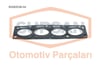 Ford Connect 1.8 D Silindir Kapak Contası SUPSAN