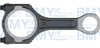 Ford Connect Focus I Piston Kolu BMY