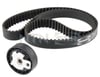 Ford Connect Triger Seti [2002-2013] SNR
