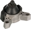 Ford Connect Sağ Motor Takozu [Braketsiz] GATES