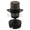 Ford Connect Alternatör Şaftı Kasnak 1.8 TDCİ SWAG
