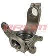 Ford Connect Aks Taşıyıcı Sol BROM