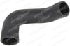 Ford Connect Turbo Havalandırma Dirsek Hortumu [1.8TDCI 110PS 06 > 14] OTOZONE
