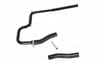 Ford Connect Kalorifer Hortumu 1.8 TDCi NIFEA