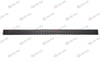Ford Connect Arka Tampon Kuşağı DEGA