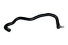 Ford Connect Vites Kumanda Teli 5 Vites MTX75 CAVO