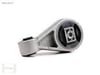 Ford Connect Focus Şanzuman Alt Takozu Armut FORD-