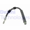 Ford Connect Ön Fren Hortumu DELPHI
