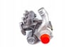 Ford Connect Focus Manifoltlu Turbo Şarj GARRET