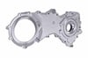 Ford Connect Yağ Pompası 1.8 TDCi HELLA