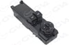 Ford Connect Ön Sol Cam Açma Anahtarı GVA