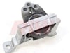 Ford Connect Kuga II Focus III Motor Takozu RIW