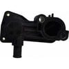 Ford Connect Focus Mondeo S-Max Galaxy Termostat Gövdesi Komple FORD-