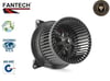 Ford Connect Focus Kalorifer Motoru FANTECH