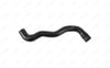Ford Connect Radyatör Üst Hortumu 1.8 TDCİ Üst Klimalı NIFEA