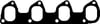 Ford Connect Emme Manifold Contası 1.8 TDCI CORTECO