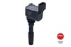 Ford Connect Volkswagen Golf 7 Passat Tiguan Ateşleme Bobini 1.5 TSİ NGK