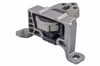 Ford Connect Motor Takozu KAUTEK