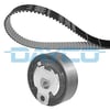 Ford Connect Triger Seti DAYCO
